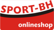 Sport BH Onlineshop
